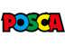 Výrobce Uni Posca<span class="PagePostfix"></span>